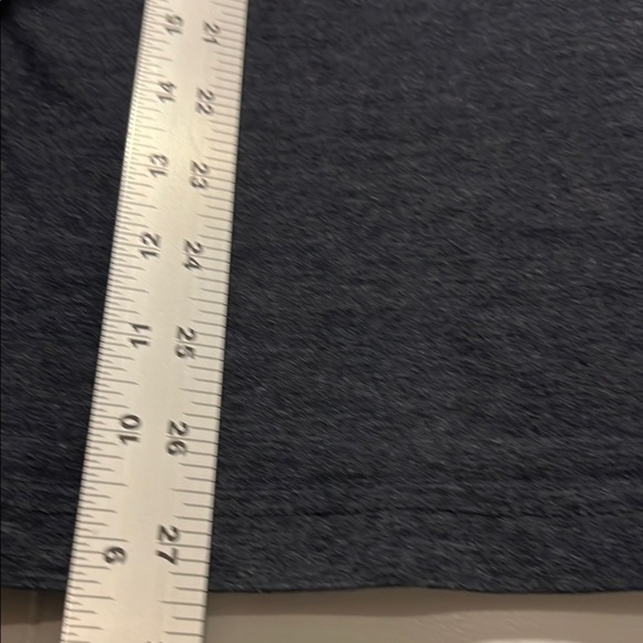 Boston Red Sox Men's Black T-Shirt - Picture 5 of 6